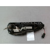 POIGNEE EXTERIEURE PORTE AVANT GAUCHE RENAULT MEGANE III Phase 2 2012-2014