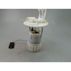 POMPE CARBURANT IMMERGEE
