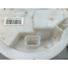 POMPE CARBURANT IMMERGEE CITROEN C3 2009-