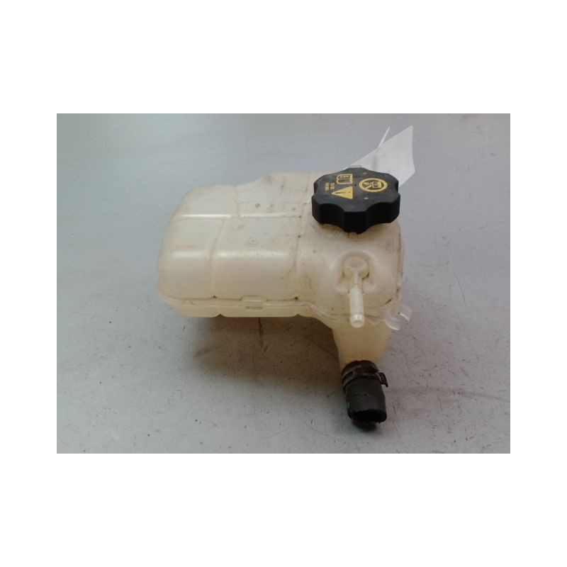 VASE EXPANSION OPEL ASTRA IV Phase 1 (J) 2010-2012