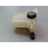 VASE EXPANSION OPEL ASTRA IV Phase 1 (J) 2010-2012