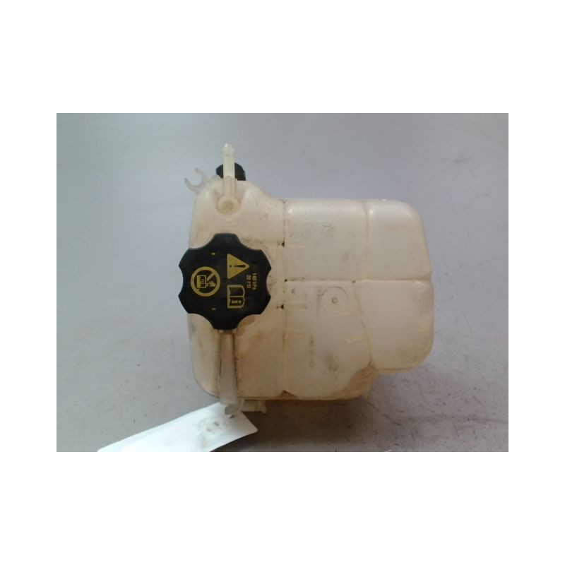 VASE EXPANSION OPEL ASTRA IV Phase 1 (J) 2010-2012