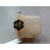 VASE EXPANSION OPEL ASTRA IV Phase 1 (J) 2010-2012