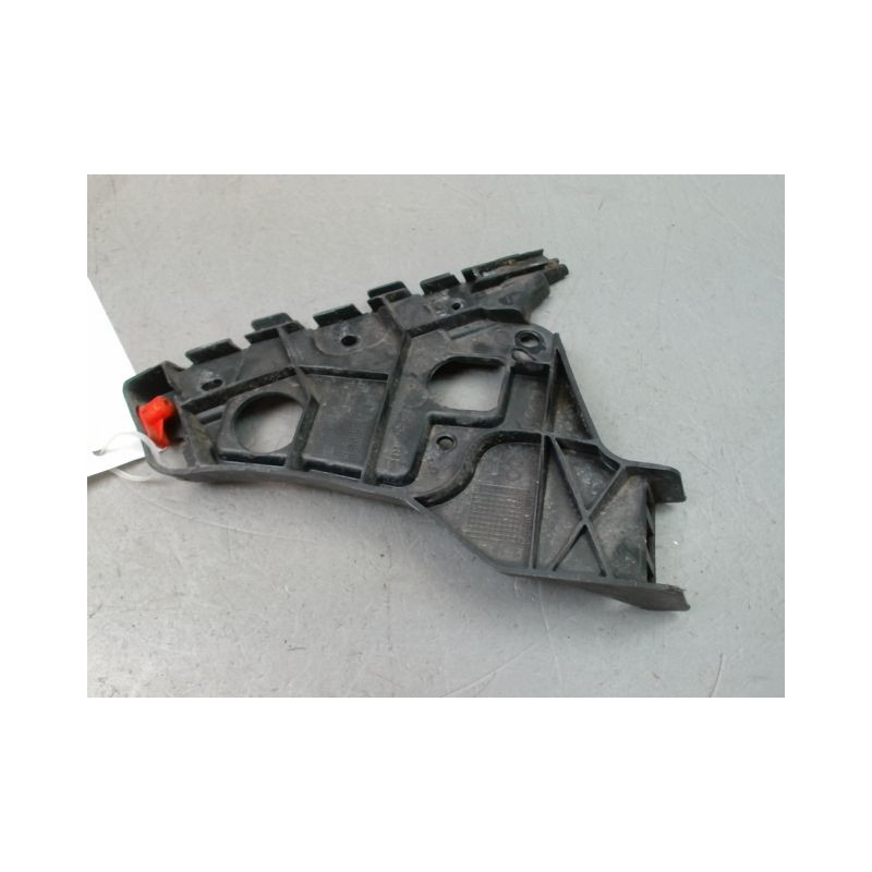 SUPPORT AILE AVD OPEL ASTRA IV Phase 1 (J) 2010-2012