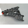 SUPPORT AILE AVD OPEL ASTRA IV Phase 1 (J) 2010-2012