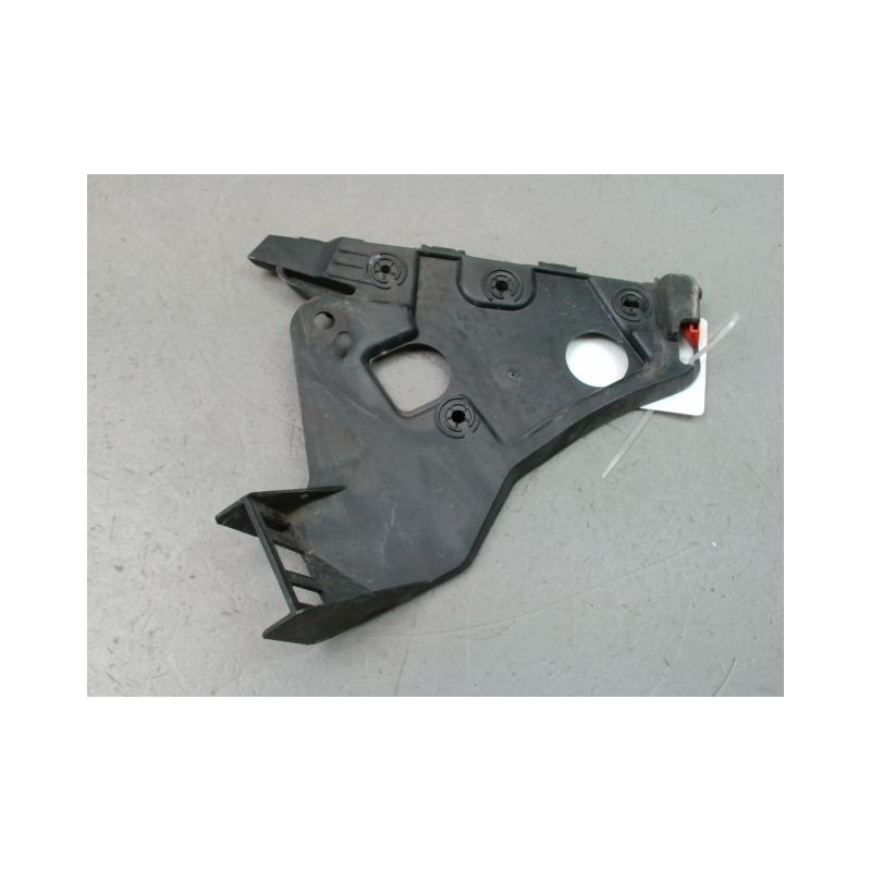 SUPPORT AILE AVD OPEL ASTRA IV Phase 1 (J) 2010-2012
