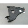SUPPORT AILE AVD OPEL ASTRA IV Phase 1 (J) 2010-2012