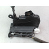 SYSTEME CONDAMNATION AVANT GAUCHE RENAULT CLIO IV Phase 1 2012-...