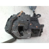 SYSTEME CONDAMNATION AVANT GAUCHE RENAULT CLIO IV Phase 1 2012-...