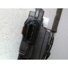 SYSTEME CONDAMNATION AVANT GAUCHE RENAULT CLIO IV Phase 1 2012-...