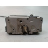 SYSTEME CONDAMNATION AVANT DROIT FIAT GRANDE PUNTO III 2005-...