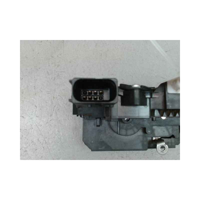 SYSTEME CONDAMNATION AVANT DROIT FIAT GRANDE PUNTO III 2005-...