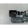 SYSTEME CONDAMNATION AVANT DROIT FIAT GRANDE PUNTO III 2005-...