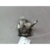 SERRURE CAPOT FIAT GRANDE PUNTO III 2005-...