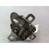 SERRURE CAPOT FIAT GRANDE PUNTO III 2005-...
