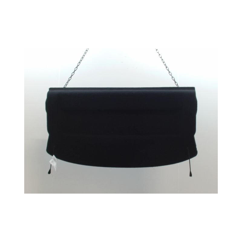TABLETTE PLAGE ARRIERE PEUGEOT 308 2011-