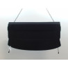 TABLETTE PLAGE ARRIERE PEUGEOT 308 2011-