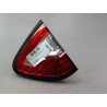 FEU ARRIERE INTERIEUR DROIT RENAULT CAPTUR Phase 1 2013-...