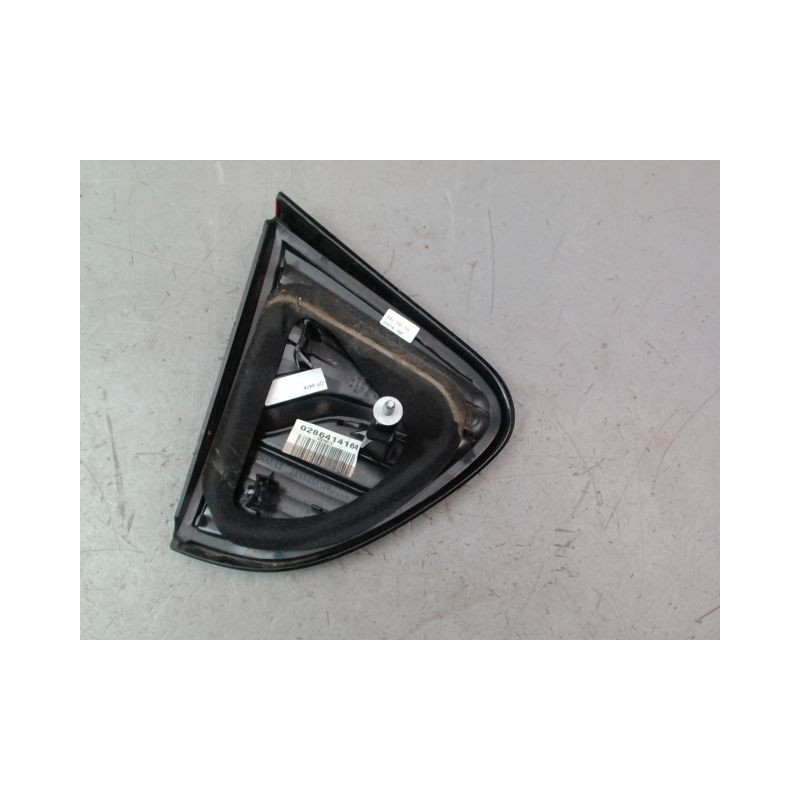 FEU ARRIERE INTERIEUR DROIT RENAULT CAPTUR Phase 1 2013-...