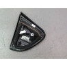 FEU ARRIERE INTERIEUR DROIT RENAULT CAPTUR Phase 1 2013-...