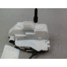 SYSTEME CONDAMNATION AVANT DROIT RENAULT TWINGO II Phase 2 2011-2014