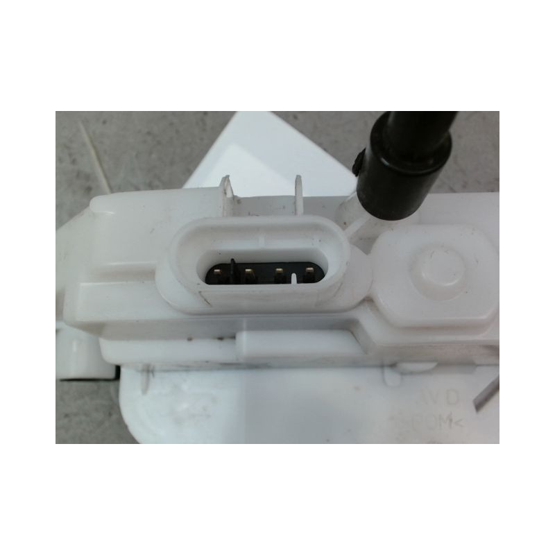 SYSTEME CONDAMNATION AVANT DROIT RENAULT TWINGO II Phase 2 2011-2014