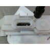 SYSTEME CONDAMNATION AVANT DROIT RENAULT TWINGO II Phase 2 2011-2014