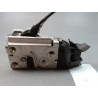 SYSTEME CONDAMNATION AVANT GAUCHE RENAULT TWINGO II Phase 2 2011-2014