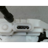 SYSTEME CONDAMNATION AVANT GAUCHE RENAULT TWINGO II Phase 2 2011-2014