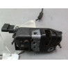 SYSTEME CONDAMNATION AVANT DROIT CITROEN JUMPY VITRE 2004-