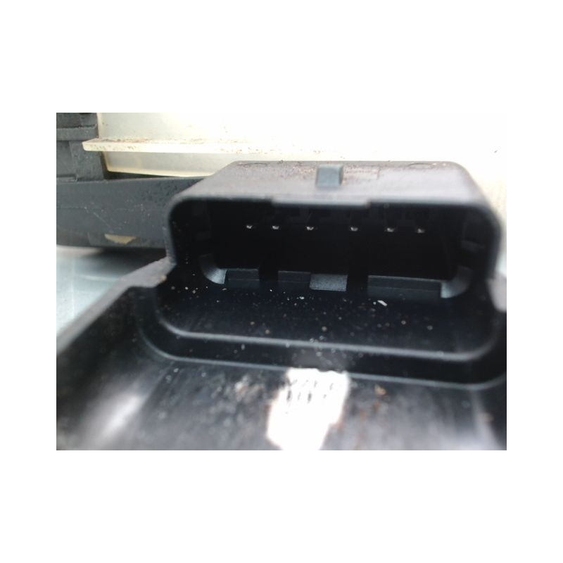 SYSTEME CONDAMNATION AVANT DROIT CITROEN JUMPY VITRE 2004-