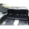 SYSTEME CONDAMNATION AVANT DROIT CITROEN JUMPY VITRE 2004-