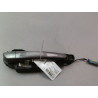 POIGNEE EXTERIEURE PORTE AVANT DROIT CITROEN JUMPY VITRE 2004-