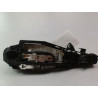 POIGNEE EXTERIEURE PORTE AVANT DROIT CITROEN JUMPY VITRE 2004-