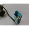 POIGNEE EXTERIEURE PORTE AVANT DROIT CITROEN JUMPY VITRE 2004-