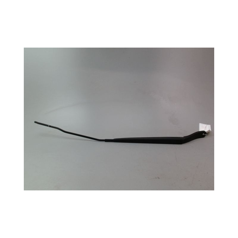 BRAS ESSUIE-GLACE AVANT DROIT CITROEN JUMPY VITRE 2004-