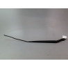 BRAS ESSUIE-GLACE AVANT DROIT CITROEN JUMPY VITRE 2004-