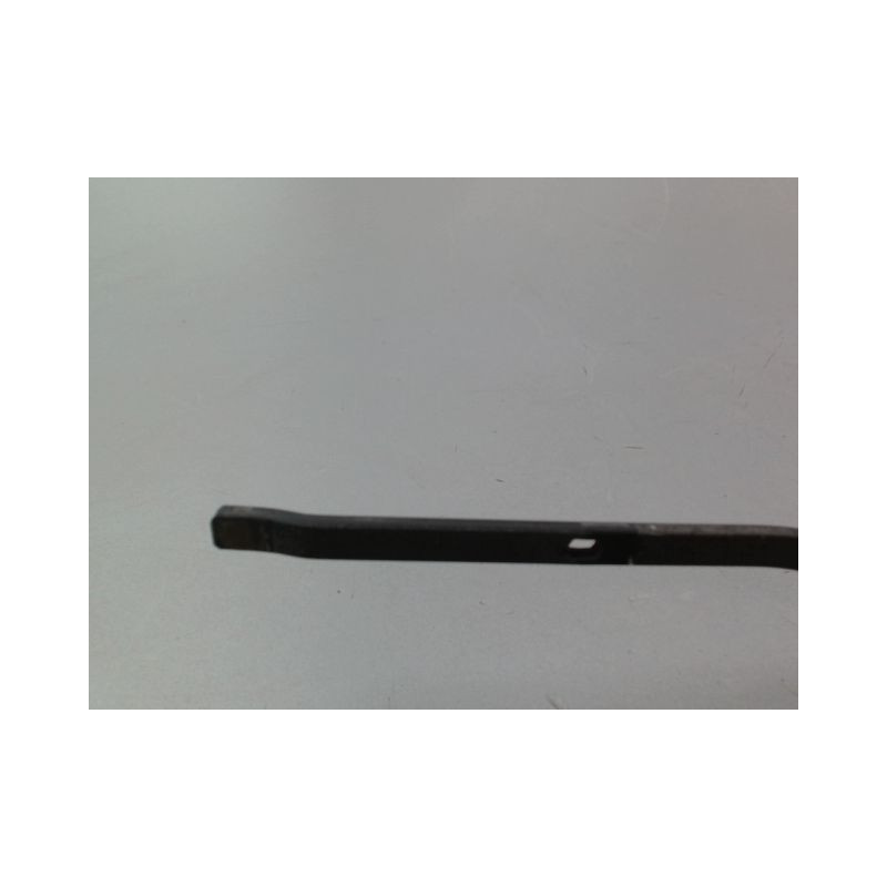 BRAS ESSUIE-GLACE AVANT DROIT CITROEN JUMPY VITRE 2004-
