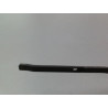 BRAS ESSUIE-GLACE AVANT DROIT CITROEN JUMPY VITRE 2004-