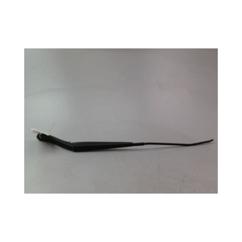 BRAS ESSUIE-GLACE AVANT GAUCHE CITROEN JUMPY VITRE 2004-