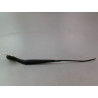 BRAS ESSUIE-GLACE AVANT GAUCHE CITROEN JUMPY VITRE 2004-