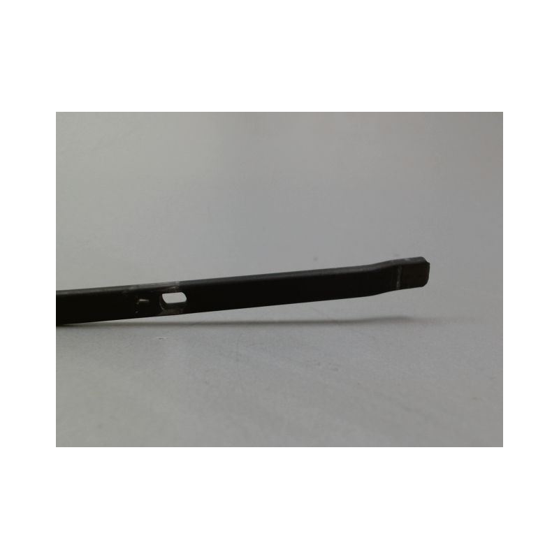 BRAS ESSUIE-GLACE AVANT GAUCHE CITROEN JUMPY VITRE 2004-