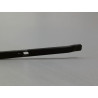BRAS ESSUIE-GLACE AVANT GAUCHE CITROEN JUMPY VITRE 2004-