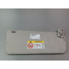 PARE-SOLEIL D CITROEN JUMPY VITRE 2004-