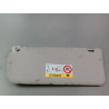 PARE-SOLEIL D CITROEN JUMPY VITRE 2004-