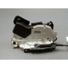 SYSTEME CONDAMNATION AVANT DROIT VOLKSWAGEN POLO V Phase 1 (6R) 2009-2014