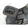 SYSTEME CONDAMNATION AVANT GAUCHE VOLKSWAGEN POLO V Phase 1 (6R) 2009-2014