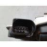 SYSTEME CONDAMNATION AVANT GAUCHE SEAT IBIZA IV Phase 1 (6J) 2008-2012