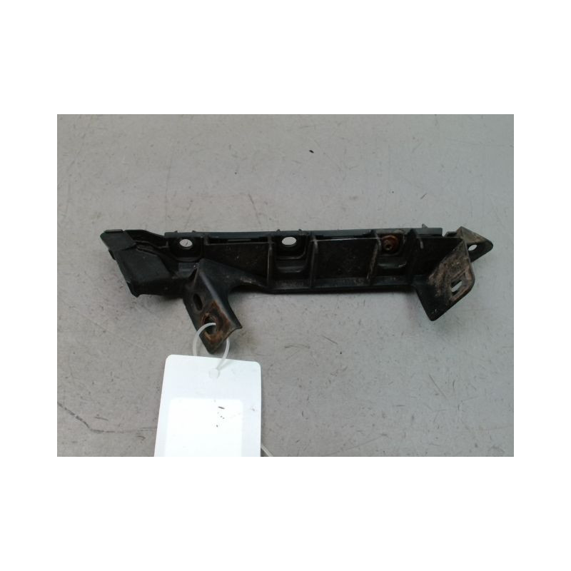 SUPPORT PARE-CHOC AVG SEAT IBIZA IV Phase 1 (6J) 2008-2012