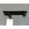 SUPPORT PARE-CHOC AVG SEAT IBIZA IV Phase 1 (6J) 2008-2012